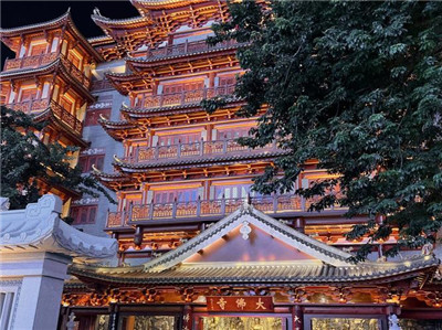 为您介绍广州模特经纪公司排名前十名